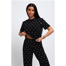 Пижама с брюками 308 НАТАЛИ, 1214346