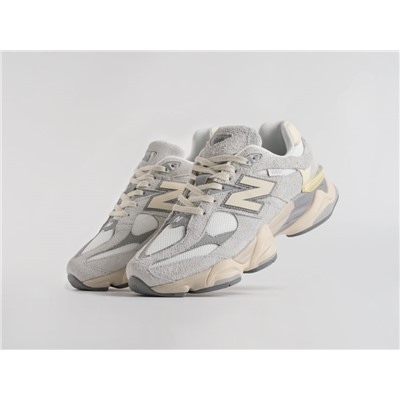 Кроссовки New Balance 9060