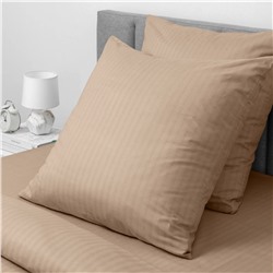 Волшебная Ночь Комплект наволочек 789203