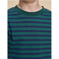 PELICAN Джемпер BFJ3362U