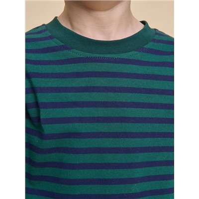 PELICAN Джемпер BFJ3362U