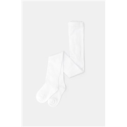 Колготки ACOOLA, 95463