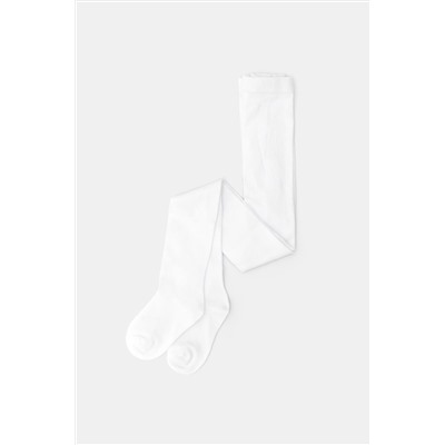 Колготки ACOOLA, 95463