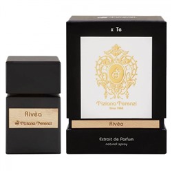 Парфюмерная вода Tiziana Terenzi Rivea унисекс (Luxe)