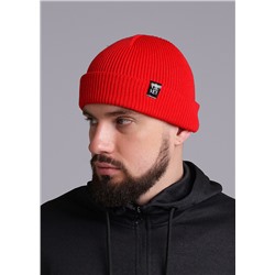 Шапка мужская