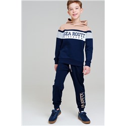 Худи PLAYTODAY, 1121564