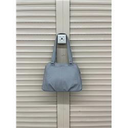 Сумка #22970426