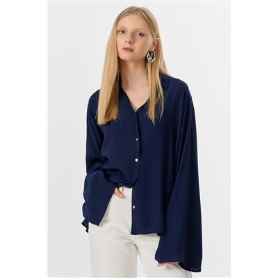 Рубашка MARK FORMELLE, 1202579