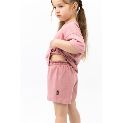 Шорты BABY BOOM, 1201909