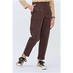 Брюки SMENA, 1220817