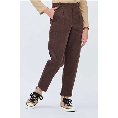 Брюки SMENA, 1220817