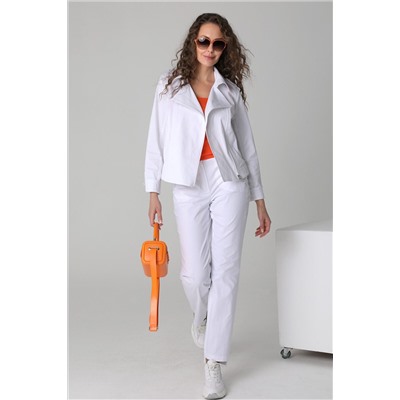 Жакет DIZZYWAY, 1121048