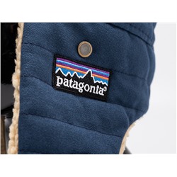 Шапка PATAGONIA