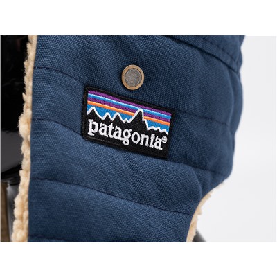 Шапка PATAGONIA