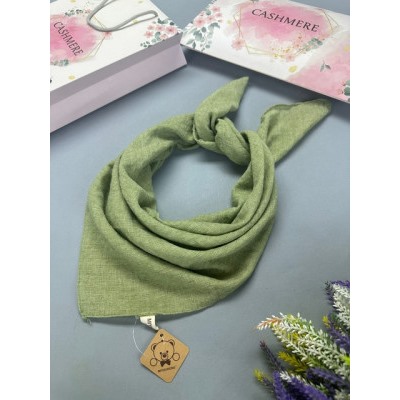 Платок #22496741