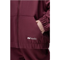 Костюм (Свитшот+Брюки) BODO, 1241920