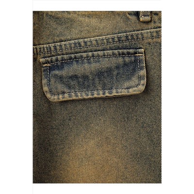 Брюки SMENA, 1103839