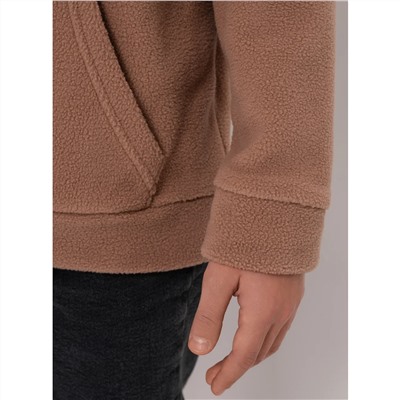 YOULALA Джемпер 1297600410