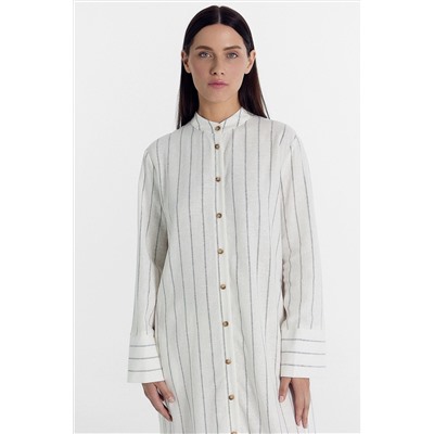 Платье MARK FORMELLE, 1041572