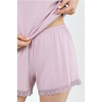 Пижама Мелоди-2