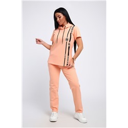 Костюм ДКБ-1048