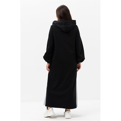 Платье 52386 НАТАЛИ, 1052098