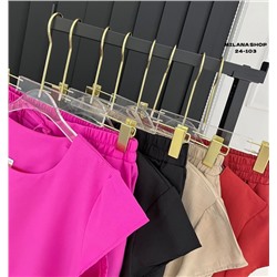 Костюм #22983101