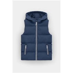 CROCKID Жилет ВК 35018/5 ГР (98-128)