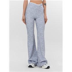 БРЮКИ ЖЕНСКИЕ 342235