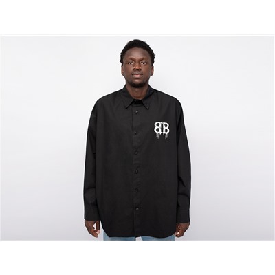Рубашка Balenciaga
