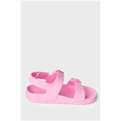 Сабо для девочек PLAYTODAY, 1239764