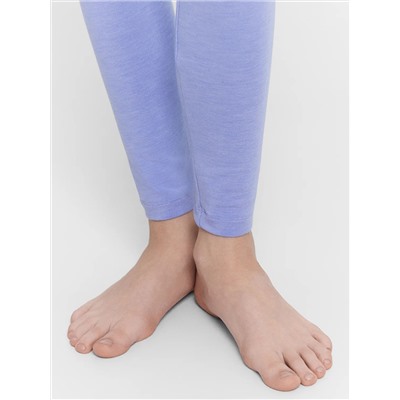 MARK FORMELLE Легинсы 683364