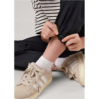 Брюки детские для мальчика