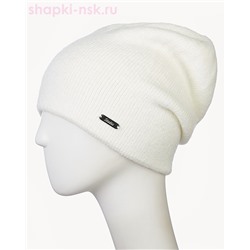 99617 Колпак женский