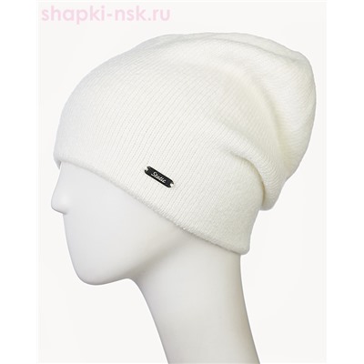 99617 Колпак женский