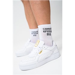 Носки мужские Крутой дед