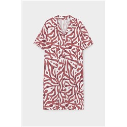 Trikozza Халат Е 50027