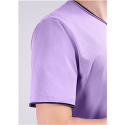 CLEVER Футболка 542353/10г_п