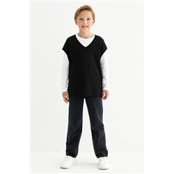 Жилет KOGANKIDS, 947579