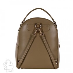 Рюкзак женский 6630CM green David Jones/50