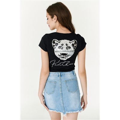 Футболка 7117 НАТАЛИ, 883373