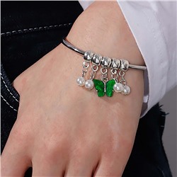 Акц -12% Браслет арт. 41 7152 (id 261165)