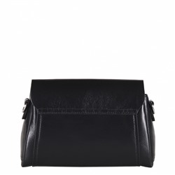 Сумка 6638VG yellow leopard Vitelli Grassi