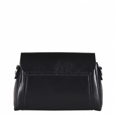 Сумка 6638VG yellow leopard Vitelli Grassi