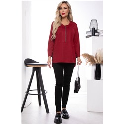 LT Collection Туника Б7603