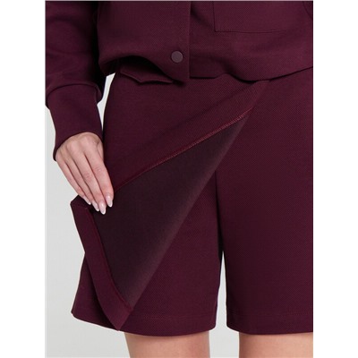 ШОРТЫ ЖЕНСКИЕ 132369