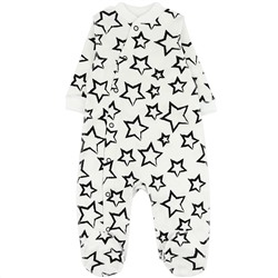 YOULALA Комбинезон 0120201802