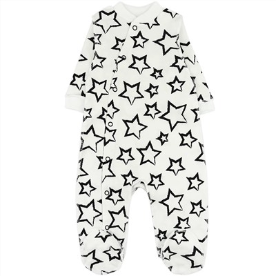 YOULALA Комбинезон 0120201802