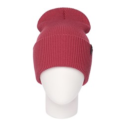 Шапка Rered L-2 отворот