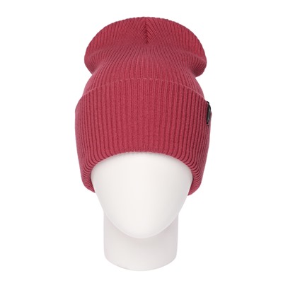 Шапка Rered L-2 отворот